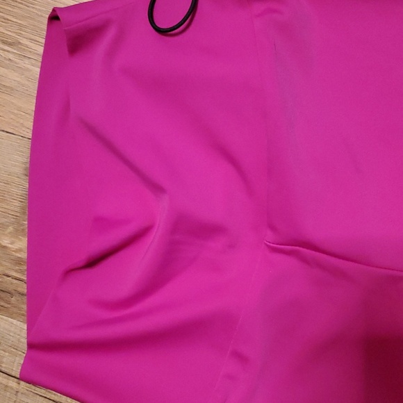 Lanston sport leggings - Picture 3 of 4